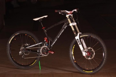 antidote 1 (Small).jpg