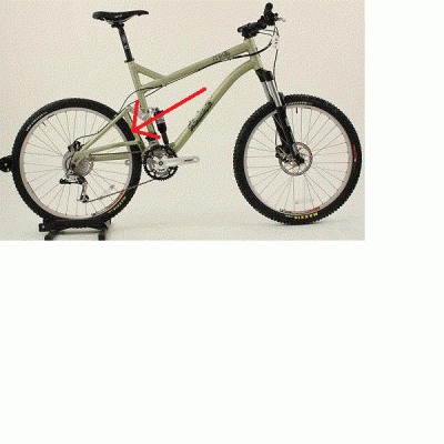 New-Iron-Horse-Mkiii-Full-Suspension-Mountain-Bike.jpg.gif