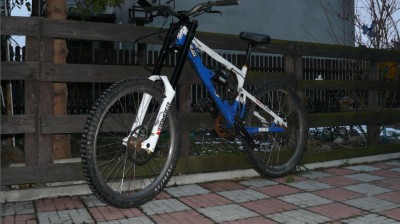 P1080789aa.jpg