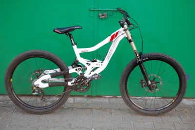 RM1