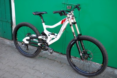RM3