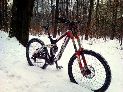 trek wapienica 2.jpg