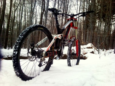 trek wapienica 3.jpg