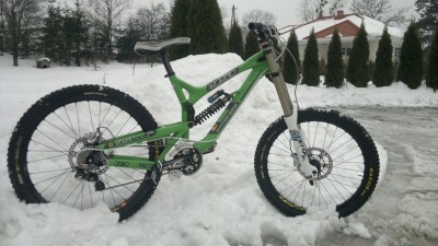 20120219367.jpg