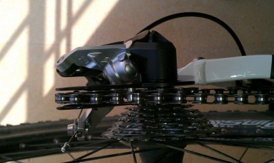 IMAG0245.jpg
