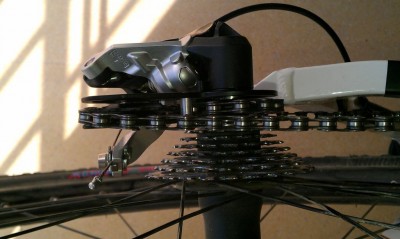 IMAG0247.jpg