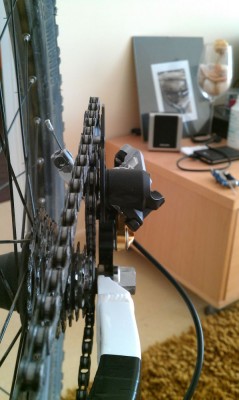 IMAG0254.jpg