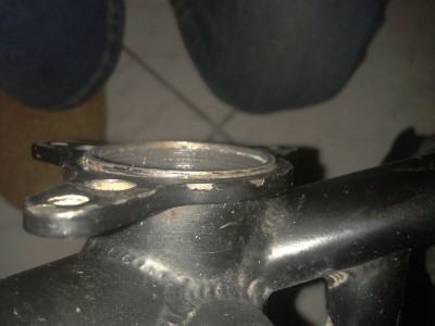 2012-02-20 17.53.50.jpg