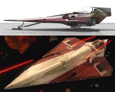 Jedi_Starfighter_2.jpg