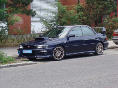 subaru.jpg