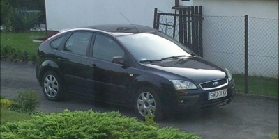Zdjęcie209A.jpg
