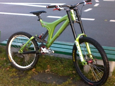 20111213048.jpg