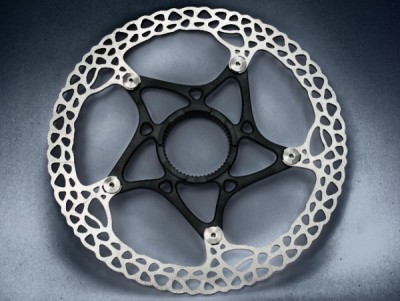 absoluteblack-raven-sl-centerlock-rotor-95g-1-600x452.jpg