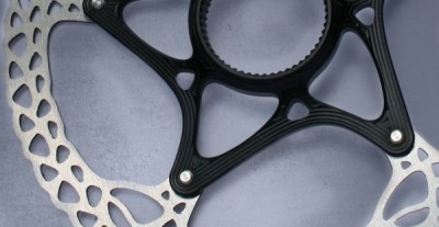 2absoluteblack-raven-sl-centerlock-rotor-95g-3-600x310.jpg