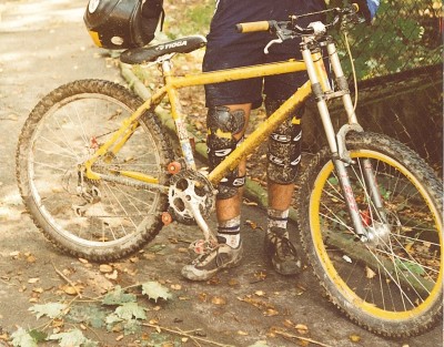 2002-rower.jpg