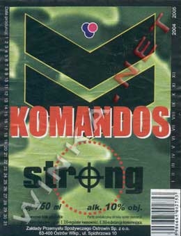 komandos-zielony-390.jpg