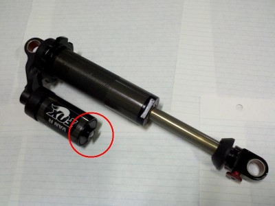damper.jpg