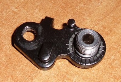 SAM_0035.JPG