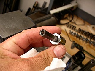 P10100.jpg