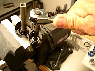 P10102.jpg