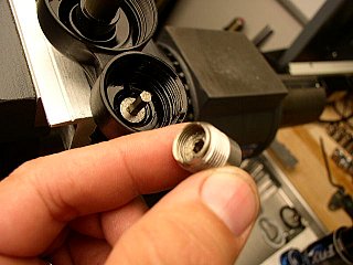 P10103.jpg