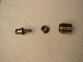 P10106.jpg