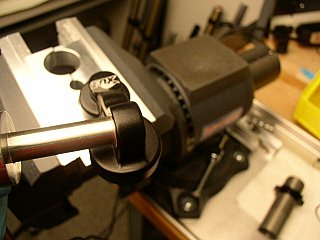 VANR (24).jpg