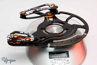 cSixx 150gm