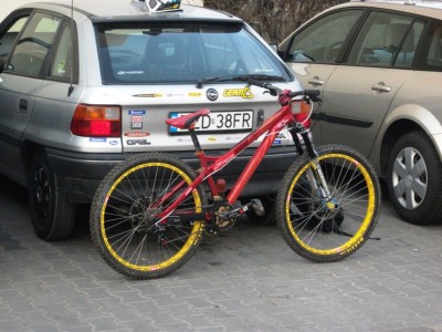 DSCF0789.JPG