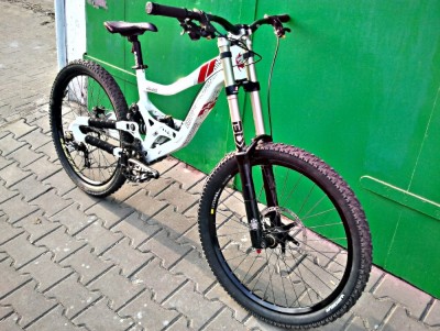 RM4