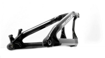 carbon swingarm antidote.jpg