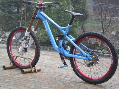 DSCF9054.JPG
