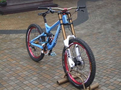 DSCF9056.JPG