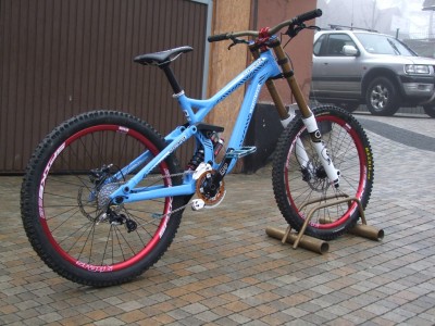 DSCF9060.JPG