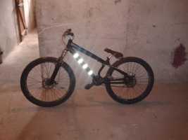 Rowerop.jpg