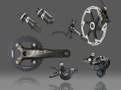shimano zee.jpg