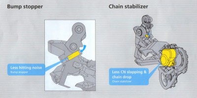 tech 2.jpg