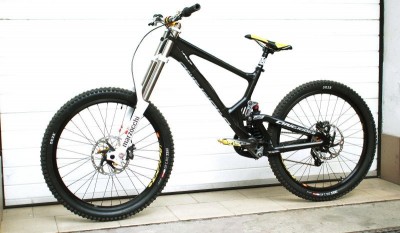 antidote ful carbon 1.jpg