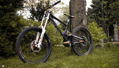 antidote ful carbon 2.jpg