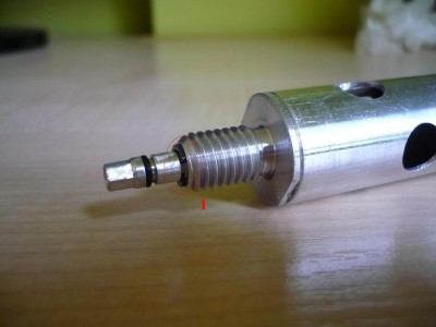 tlumik 2.JPG