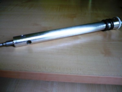 tlumik 1.JPG
