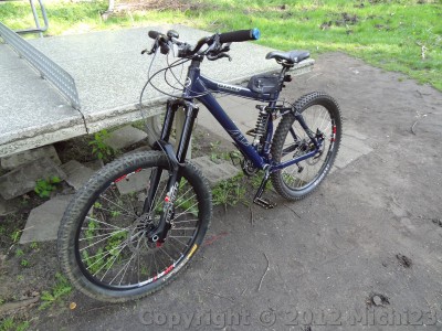 giant-ac-2006-mod2012-2z3.jpg