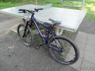 giant-ac-2006-mod2012-3z3.jpg