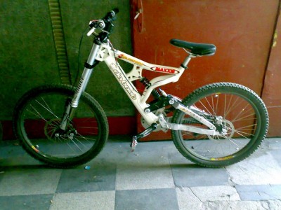 Kopia 150420091047.jpg
