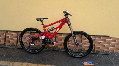 2012-05-11-126.jpg