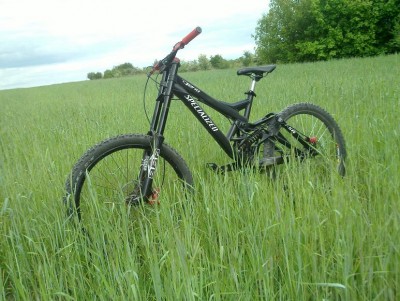 20120514_014 - Kopia.jpg