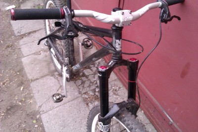 IMAG0319.jpg