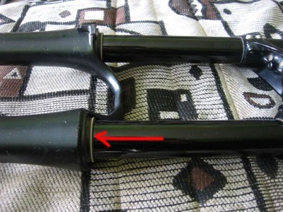 d79c43beaba29e6a.jpg