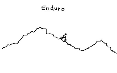 enduro.jpg