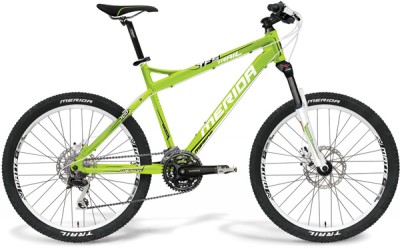 31_MATTS_TRAIL_100_D_TEAMGREEN_2011_DB.jpg